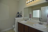 160 Arbor Springs, Irmo, SC 29063