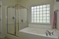 160 Arbor Springs, Irmo, SC 29063