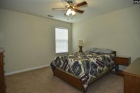 160 Arbor Springs, Irmo, SC 29063