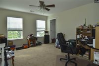 160 Arbor Springs, Irmo, SC 29063