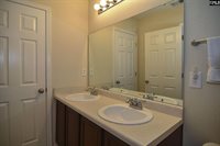 160 Arbor Springs, Irmo, SC 29063