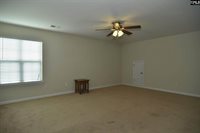 160 Arbor Springs, Irmo, SC 29063