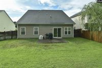 160 Arbor Springs, Irmo, SC 29063