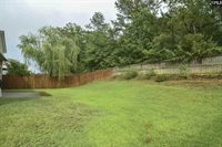 160 Arbor Springs, Irmo, SC 29063