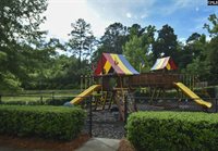 160 Arbor Springs, Irmo, SC 29063