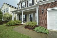 160 Arbor Springs, Irmo, SC 29063
