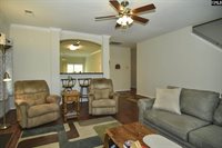 160 Arbor Springs, Irmo, SC 29063