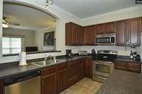 160 Arbor Springs, Irmo, SC 29063