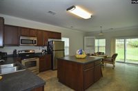 160 Arbor Springs, Irmo, SC 29063