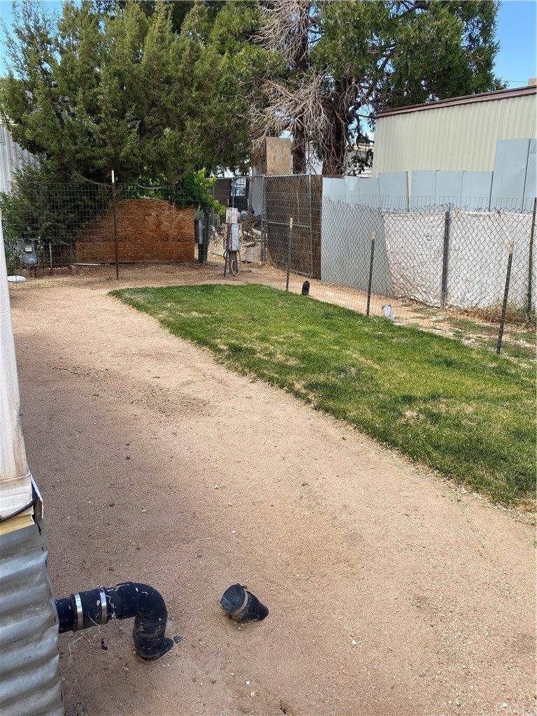 8562 C Ave spc 46, Hesperia, CA 92345