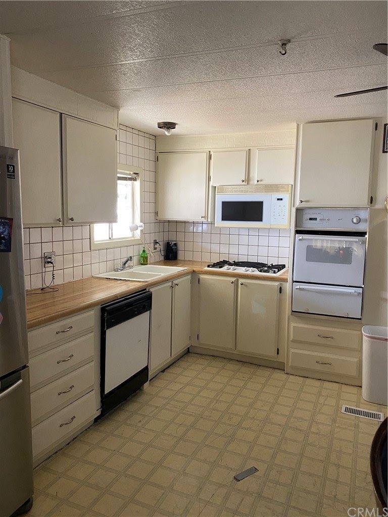 8562 C Ave spc 46, Hesperia, CA 92345