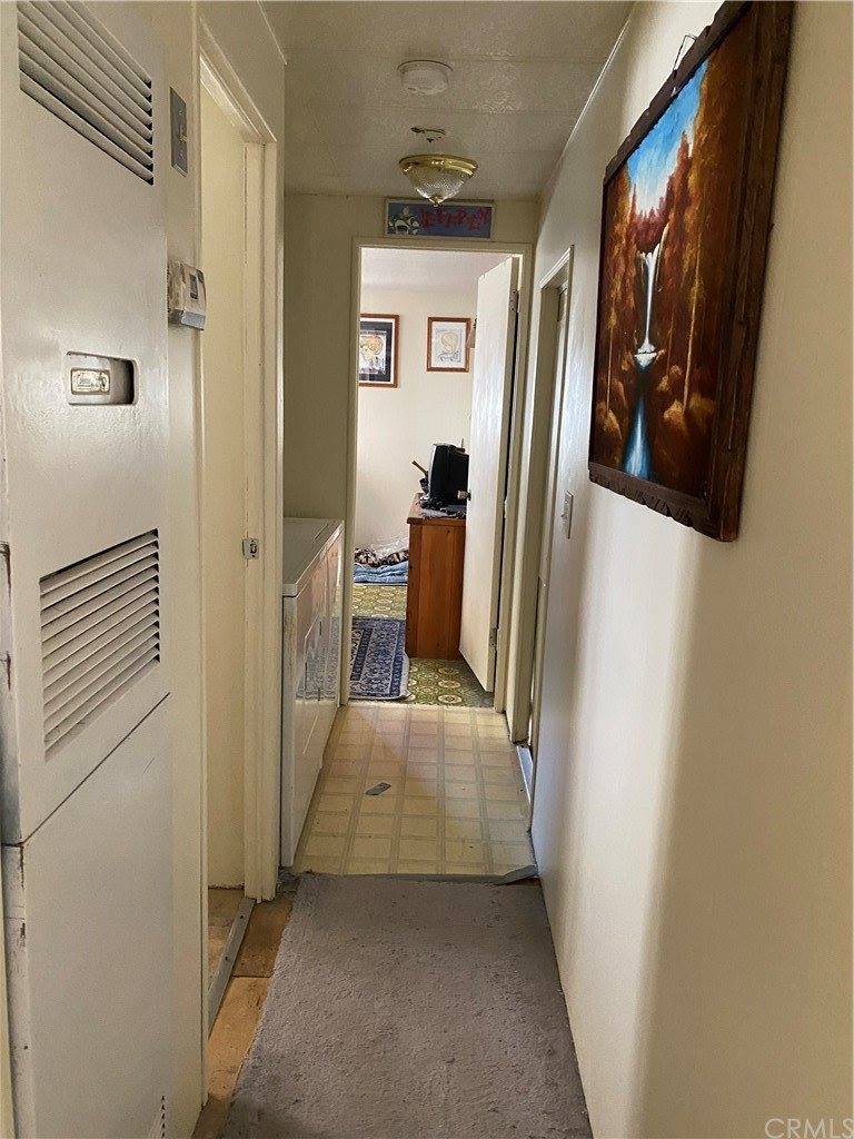 8562 C Ave spc 46, Hesperia, CA 92345