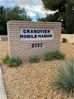 8562 C Ave spc 46, Hesperia, CA 92345