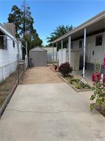 8562 C Ave spc 46, Hesperia, CA 92345