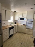 8562 C Ave spc 46, Hesperia, CA 92345