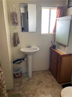 8562 C Ave spc 46, Hesperia, CA 92345