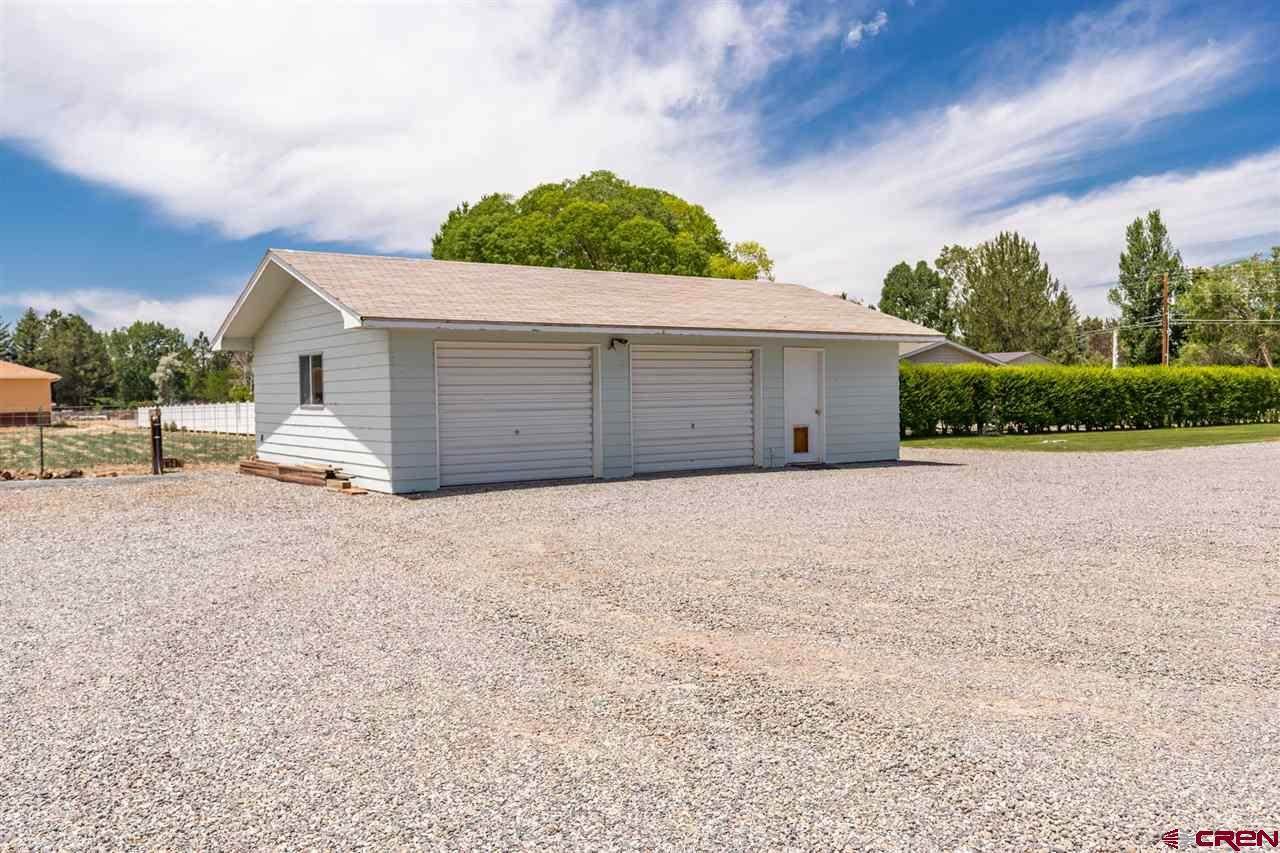 62424 Highway 90, Montrose, CO 81403