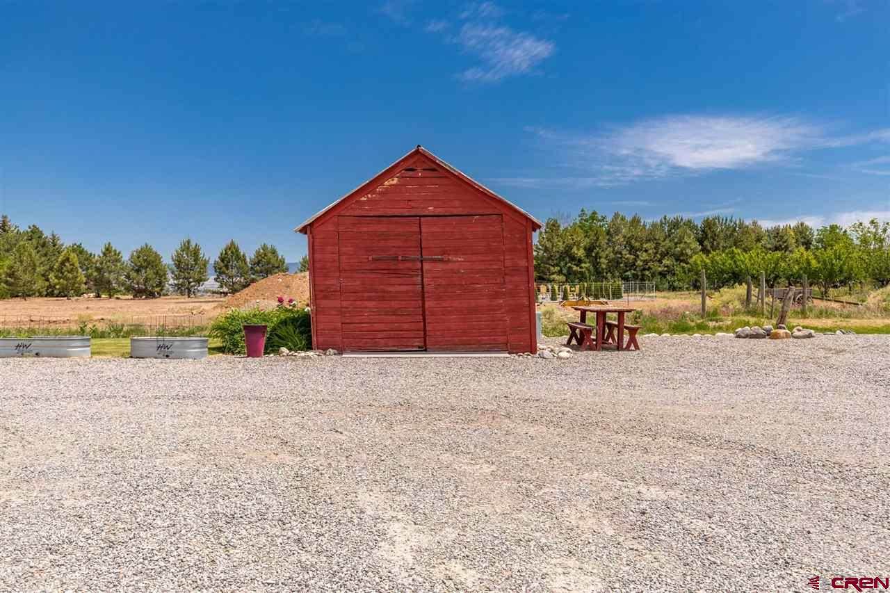 62424 Highway 90, Montrose, CO 81403