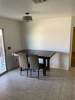 3514 N Sierra Springs, Tucson, AZ 85712