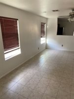 3514 N Sierra Springs, Tucson, AZ 85712
