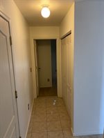 3514 N Sierra Springs, Tucson, AZ 85712