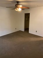 3514 N Sierra Springs, Tucson, AZ 85712