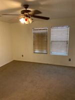 3514 N Sierra Springs, Tucson, AZ 85712