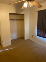 3514 N Sierra Springs, Tucson, AZ 85712