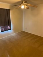 3514 N Sierra Springs, Tucson, AZ 85712