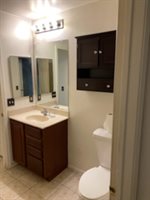 3514 N Sierra Springs, Tucson, AZ 85712