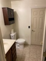 3514 N Sierra Springs, Tucson, AZ 85712