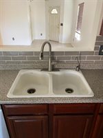 3514 N Sierra Springs, Tucson, AZ 85712