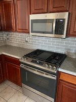 3514 N Sierra Springs, Tucson, AZ 85712