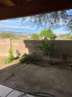 3514 N Sierra Springs, Tucson, AZ 85712