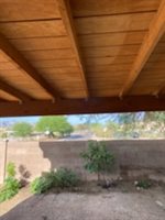 3514 N Sierra Springs, Tucson, AZ 85712