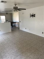3514 N Sierra Springs, Tucson, AZ 85712