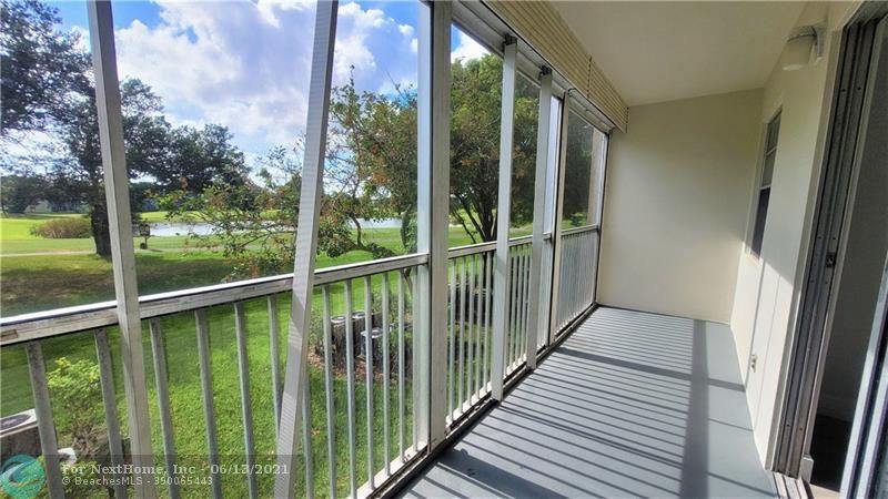 301 SW 135th Ave, #202C, Pembroke Pines, FL 33027