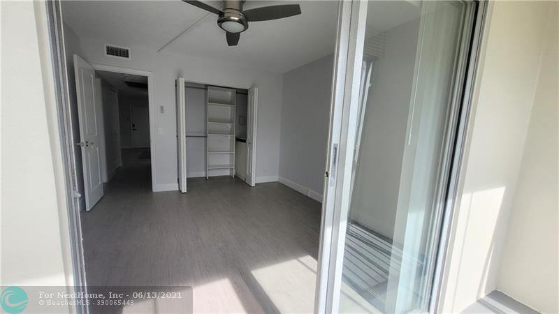 301 SW 135th Ave, #202C, Pembroke Pines, FL 33027