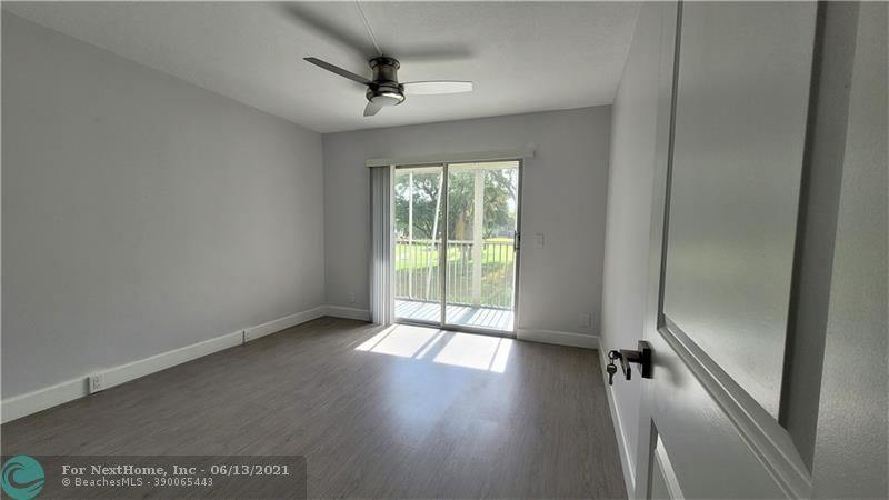 301 SW 135th Ave, #202C, Pembroke Pines, FL 33027