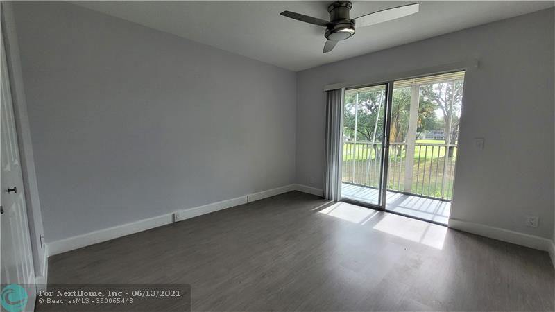 301 SW 135th Ave, #202C, Pembroke Pines, FL 33027