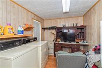 3371 Stiles Road, Syracuse, NY 13209