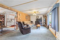 3371 Stiles Road, Syracuse, NY 13209