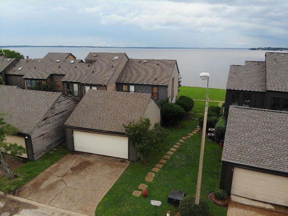 7 Lake Barnett Dr, Brandon, MS 39047