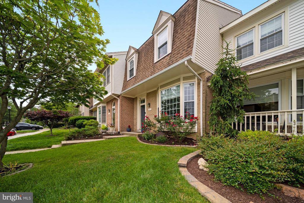 2013 Hickory Hill Lane, Silver Spring, MD 20906