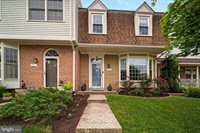 2013 Hickory Hill Lane, Silver Spring, MD 20906