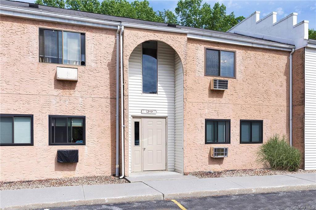 29 Scarborough Lane, D, Wappinger Falls, NY 12590 Listings