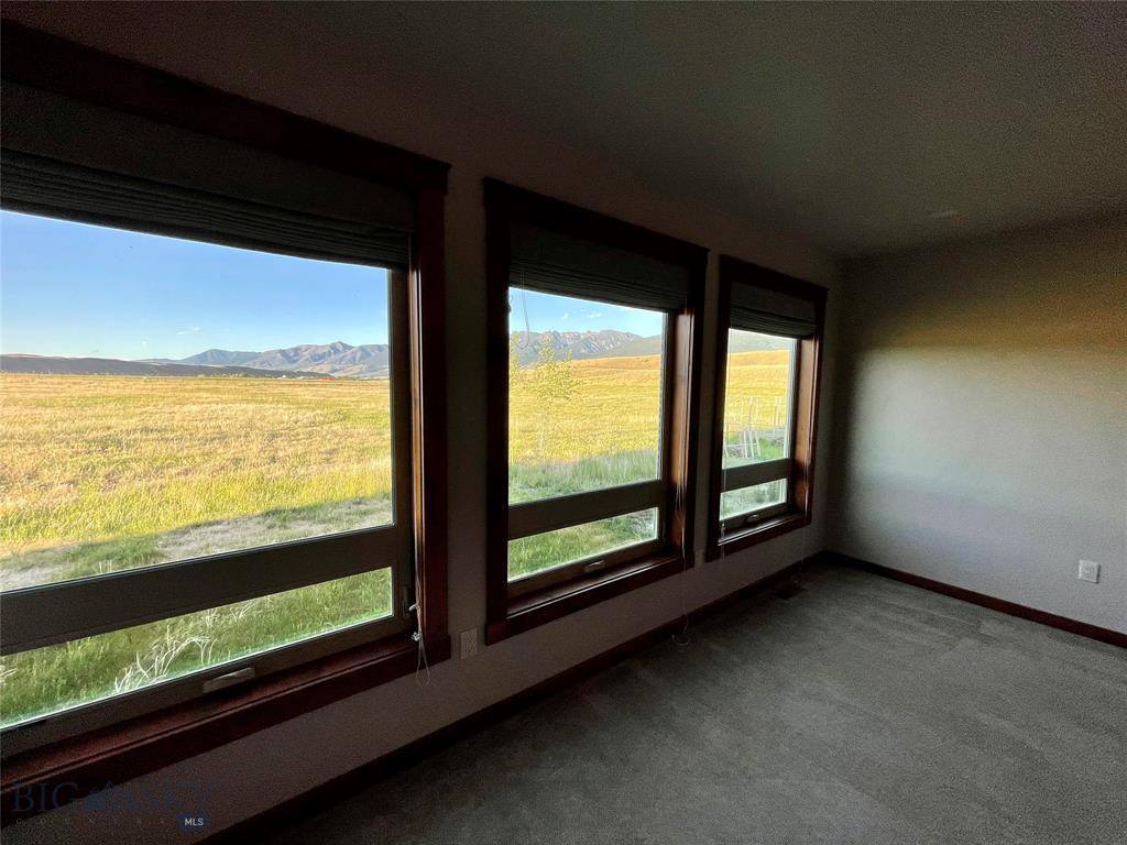 12 Appaloosa Circle, Livingston, MT 59047