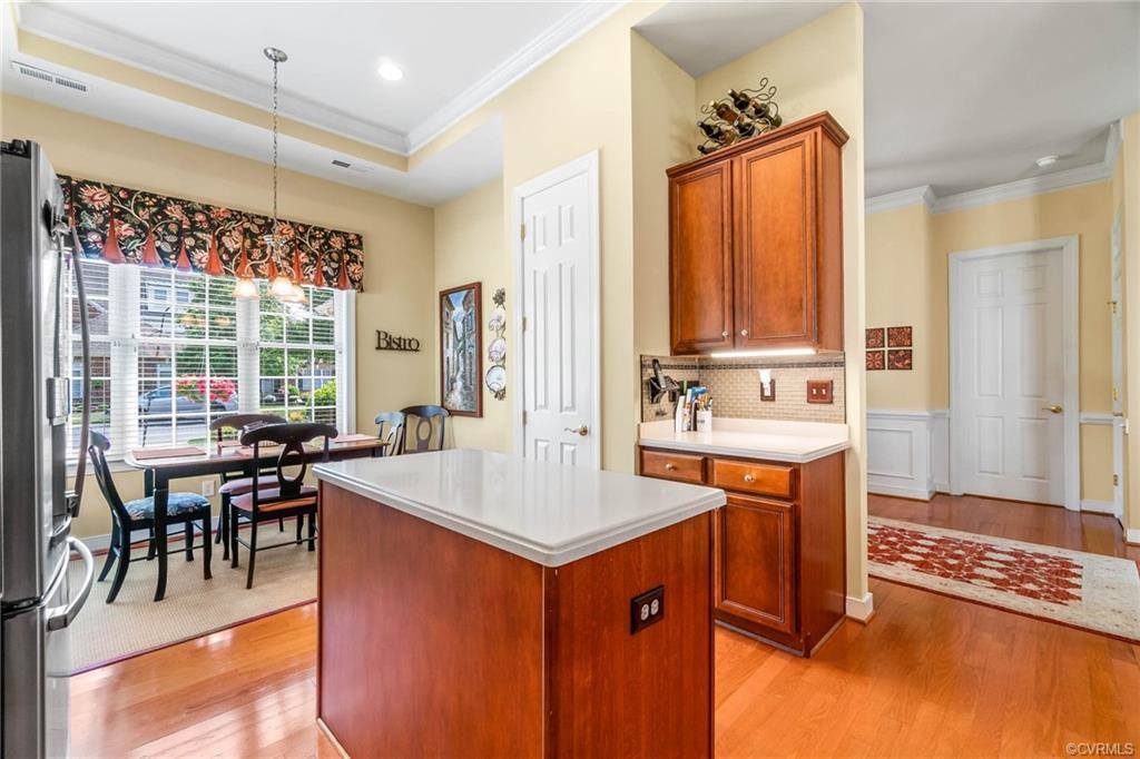 3408 Manor Grove Circle, Glen Allen, VA 23059