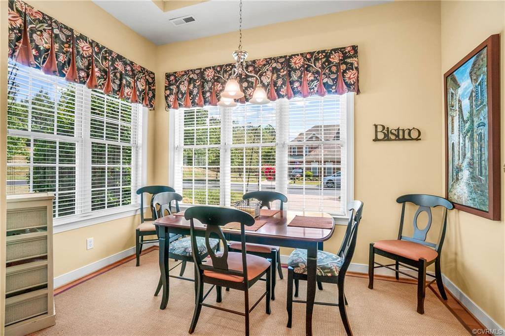 3408 Manor Grove Circle, Glen Allen, VA 23059