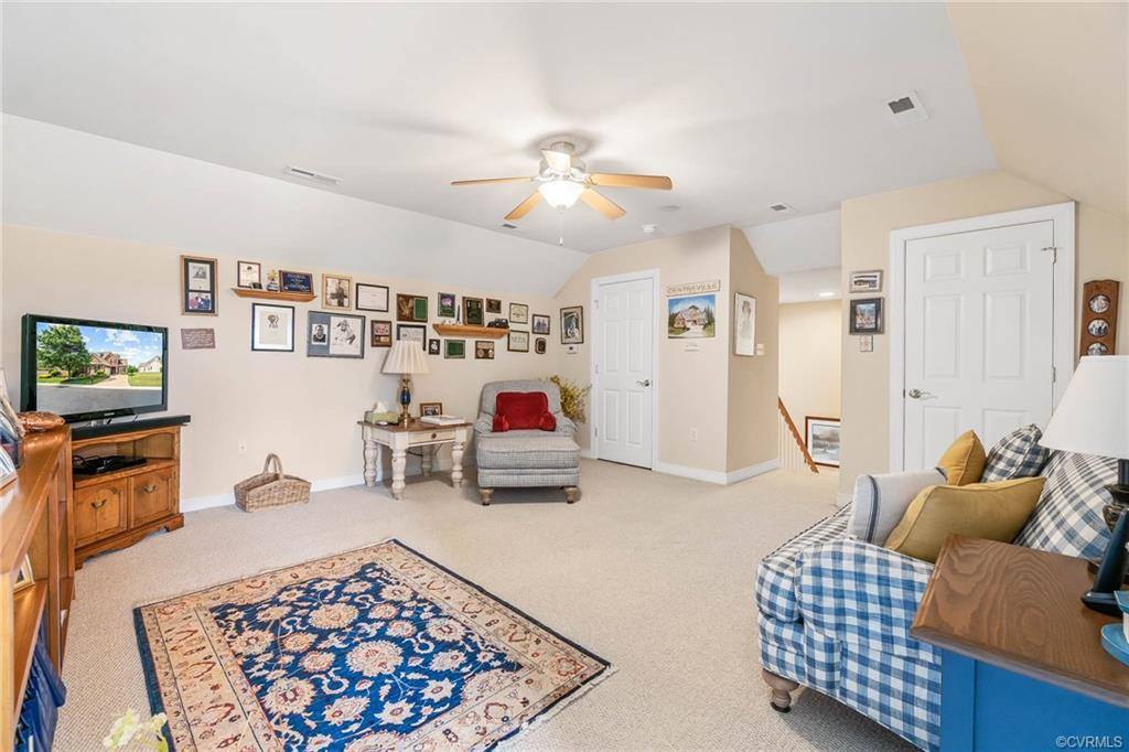 3408 Manor Grove Circle, Glen Allen, VA 23059